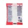 Pipe cleaning tool "Help", 90 g
