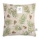 Czech on the pillow Ethel "branches", 40*40 cm, 100 p/e, velor
