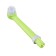 CS Medica RP-62-G forces for an electric toothbrush CS Medica Kids CS-462-G, 2pcs