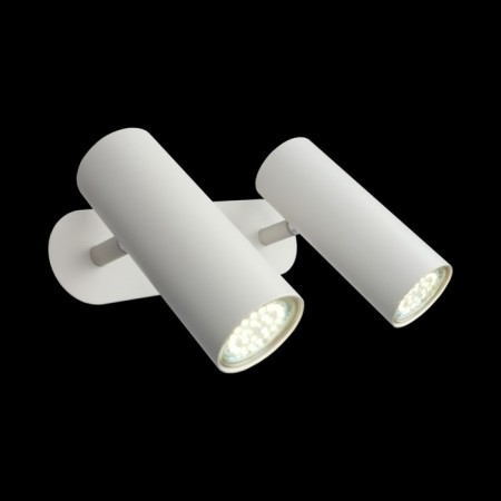 Wall lamp (sconces) Rein Led 4000k 9W-6