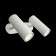 Wall lamp (sconces) Rein Led 4000k 9W