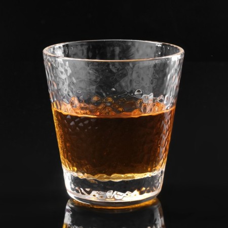 Broat glass, 350 ml
