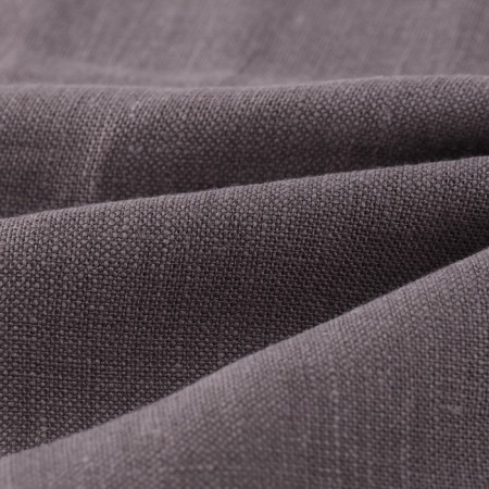 Ethetel Salpha Colorite, 30x40 cm, 100% linen 170 g/m2-4