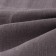 Ethetel Salpha Colorite, 30x40 cm, 100% linen 170 g/m2