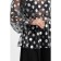 Women's tunic Wisell M5-4618/2, size 42