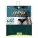 Panties Slips men's Omsa 3824, size 46, color Verde