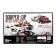 Designer Race "White Lightning", 436 details
