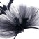 Carnival rim "Bat", Mix colors