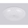 LED ceiling LED Ambrella Light, Air, FZ1084, LED, 16 W, 1200LUM, 6400K, white color
