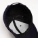 Basebolka Children's Minaku, rr 52-54 cm, col. Navy blue