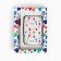 Gift set 2B1 (pen, mirror)