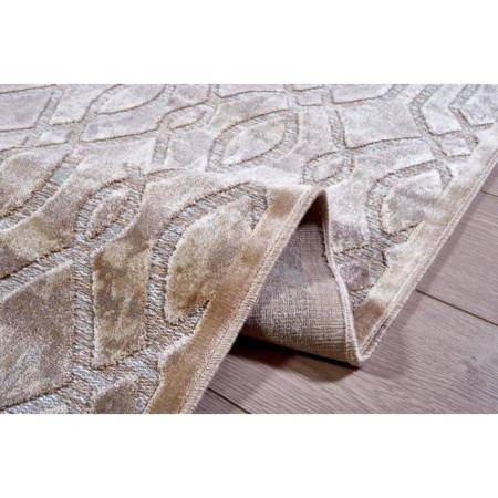 Carpet "Seychelles", size 75x150 cm-2