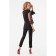 Women's blouse Wisell M5-3997/2, size 42