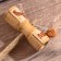 Musical instrument "Cutting" 17x10x3 cm