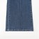 Women's jeans pants with Minaku arrow Blue color, rr 40