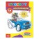 Applications "Transport", 16 p.