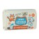 Children's cream soap with d-panthenol, hypoallergenic, 90 g