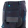 Workers' pants GROSS 90351, size XXXL