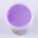 Slime "Plus" "Zepharka" container 150 g, cake