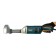 Glifmashin Rebir pshm TSM 1-150, 2000 W, circle 150x32mm, 6800 rpm, smooth start, 4.3 kg