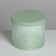 A set of hats for flowers 5 in 1, gift packaging, “marble”, 14 x 13 cm - 22 x 19.5 cm