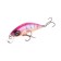 Namazu Shinga, L-70mm wobbler, 8 g, mine, drowning 0-0.5 m, color No. 43