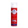 Gift set Red Space: shaving foam, 200 ml + lotion after shaving, 100 ml
