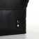 Male bag, black color