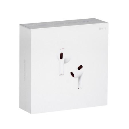 Headphones Borofone BW13, TWS, inserts, Bluetooth 5.0, 30/300 mAh, sensor, white-4