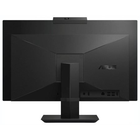 Monoblock ASUS E5702WVAR-BPE0040 27 "Full HD Core 5 120U (1.4) 16GB SSD512GB UHDG Noos Gbit 106855-1