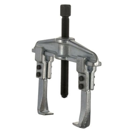 A puller with sliding captures Ombra A90030, 3 "-1