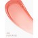 Luxvisage icon lips lip gloss, with volume effect, tone 503 nude rose, 3.4 g