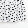 Children's dress on KAFTAN "Amore" R.36 (134-140)