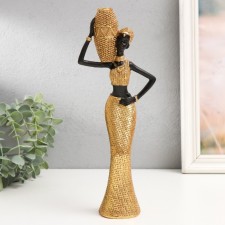 Polystone souvenir 