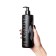 Intimate gel-lubricant Erotist anal, water-based lubricant, anal, 400 ml