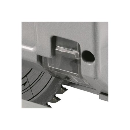 Submerbow circular submarine Einhell TE-PS165, 220 V, 1200 W, 5200 rpm, disk d = 165x20 mm-2