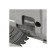 Submerbow circular submarine Einhell TE-PS165, 220 V, 1200 W, 5200 rpm, disk d = 165x20 mm