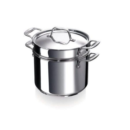 Poster Beka Chef Pasta Fun, 4.4 L, D = 20 cm