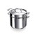 Poster Beka Chef Pasta Fun, 4.4 L, D = 20 cm