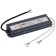 LP-LED era power supply for LED tape 24V, 200 W, 8.33 A