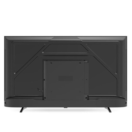 TV Blackton BT 40FS36B, 40 ", 1920x1080, DVB-T2/C, HDMI 2, USB 2, Smarttv, Black-1