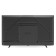 TV Blackton BT 40FS36B, 40 ", 1920x1080, DVB-T2/C, HDMI 2, USB 2, Smarttv, Black