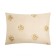 Fayber pillow 48x68 cm, mix, tick/popx, polyester fiber, 100% polyester