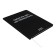 The universal diary for grade 1-11 does not make sense, but cool ”, integral cover, artificial leather, silkography, liesse, 80 g/m2