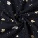 Obella "Ethel" 1.5 joint venture Star sky, 145*210 cm, 100% cotton, mobble