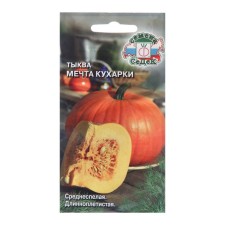 Seeds of pumpkin 