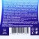 Topperr tool for cleaning refrigerators and freezers, 500 ml
