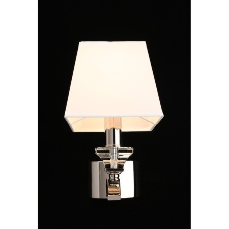 Wall lamp (sconces) Emilia E14 40W-5