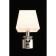 Wall lamp (sconces) Emilia E14 40W
