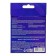 Office reusable plasticine 50g